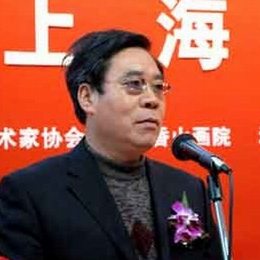 毛国伦
