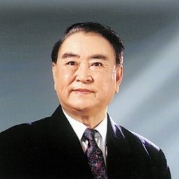 彭昭俊