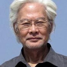 王怀骐