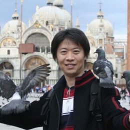 王申勇