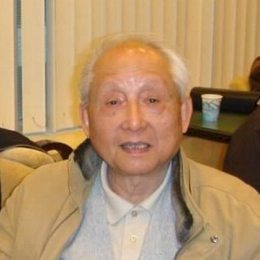 颜梅华