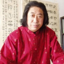 衣服珂
