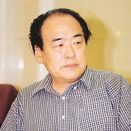 于阳春