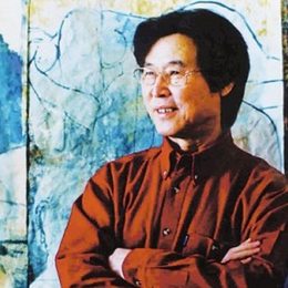 张宏宾