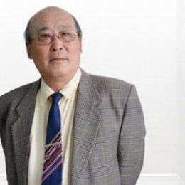 张洪赞
