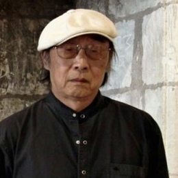 张培础