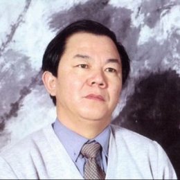 赵言斌