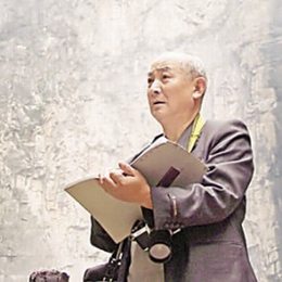 车天德