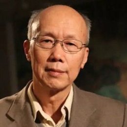 郎绍君