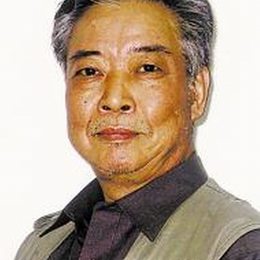 李宏志