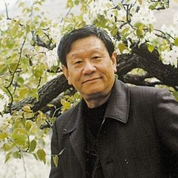 刘晓刚