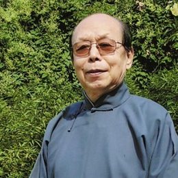 皮之先