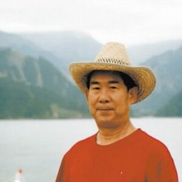 苏耕
