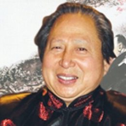 孙敬会