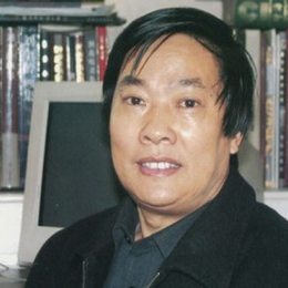 王广华