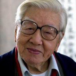 王兰若