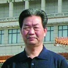 汪明强