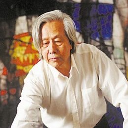吴纯强