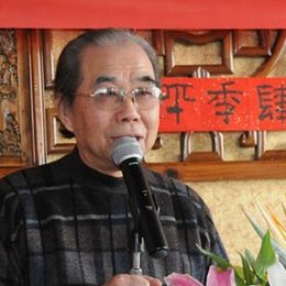 袁大仪