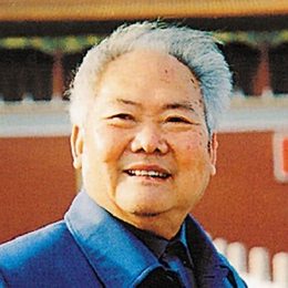 于太昌
