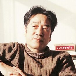郑向农