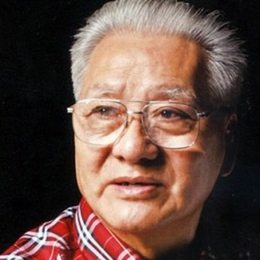 陈希旦