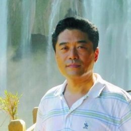 单明波