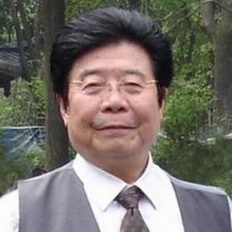 高玠瑜