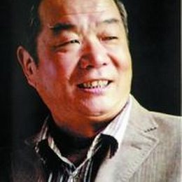 龚建新