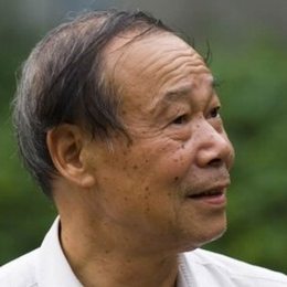 蒋振立