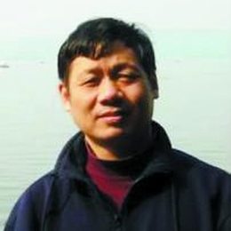 刘秉贤