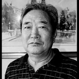 宋守宏