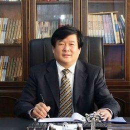 孙成刚