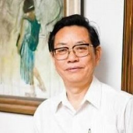 王维新