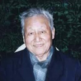 王之江