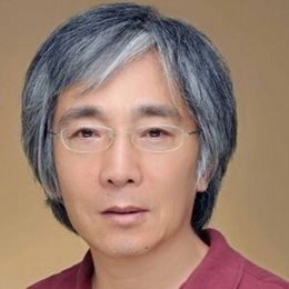 张风塘