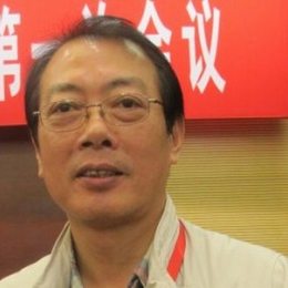 陈新建