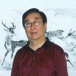 陈雄立