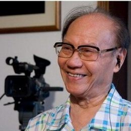 孙顺潮