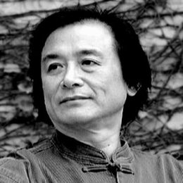 郭西元