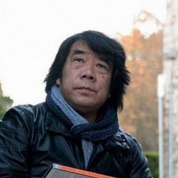 刘寿祥