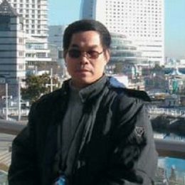 刘文清