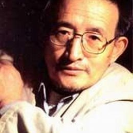 李维学