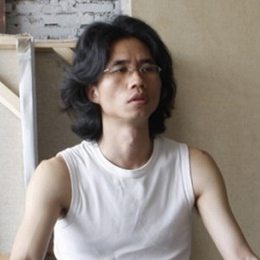 陆声设