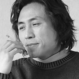 王志平