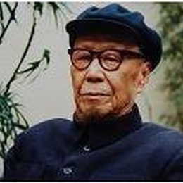 周伦元