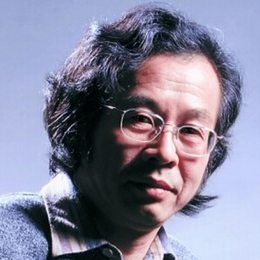 陈云