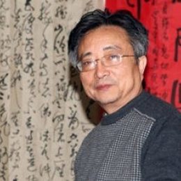 刁呈健