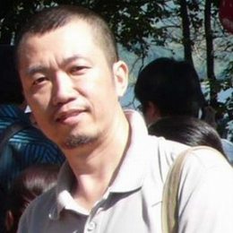 黄唯理