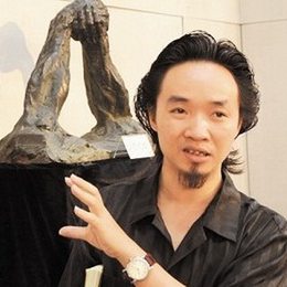 林家卫